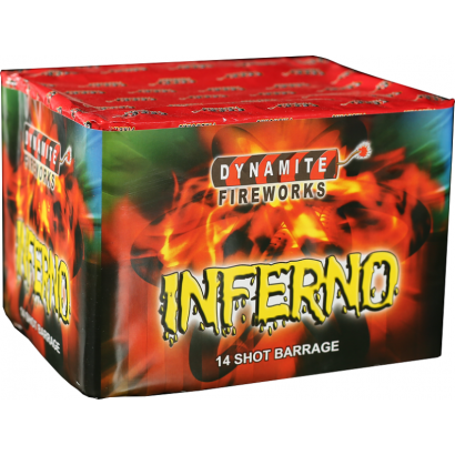 Inferno