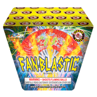 FanBlastic