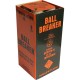 Ball Breaker