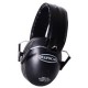 Em's 4 Kids Earmuffs- V8 Supercars