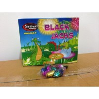 Black_Jacks