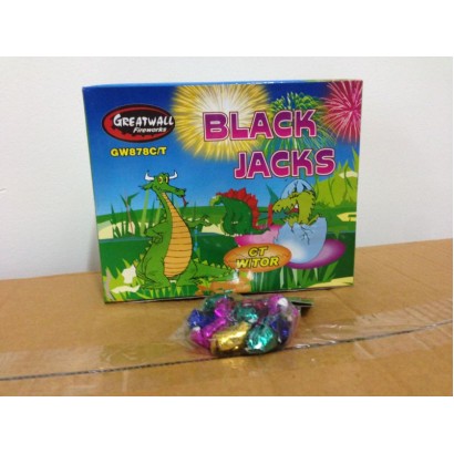 Black_Jacks