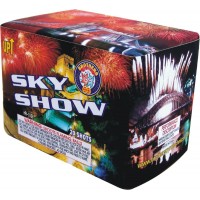 Sky Show